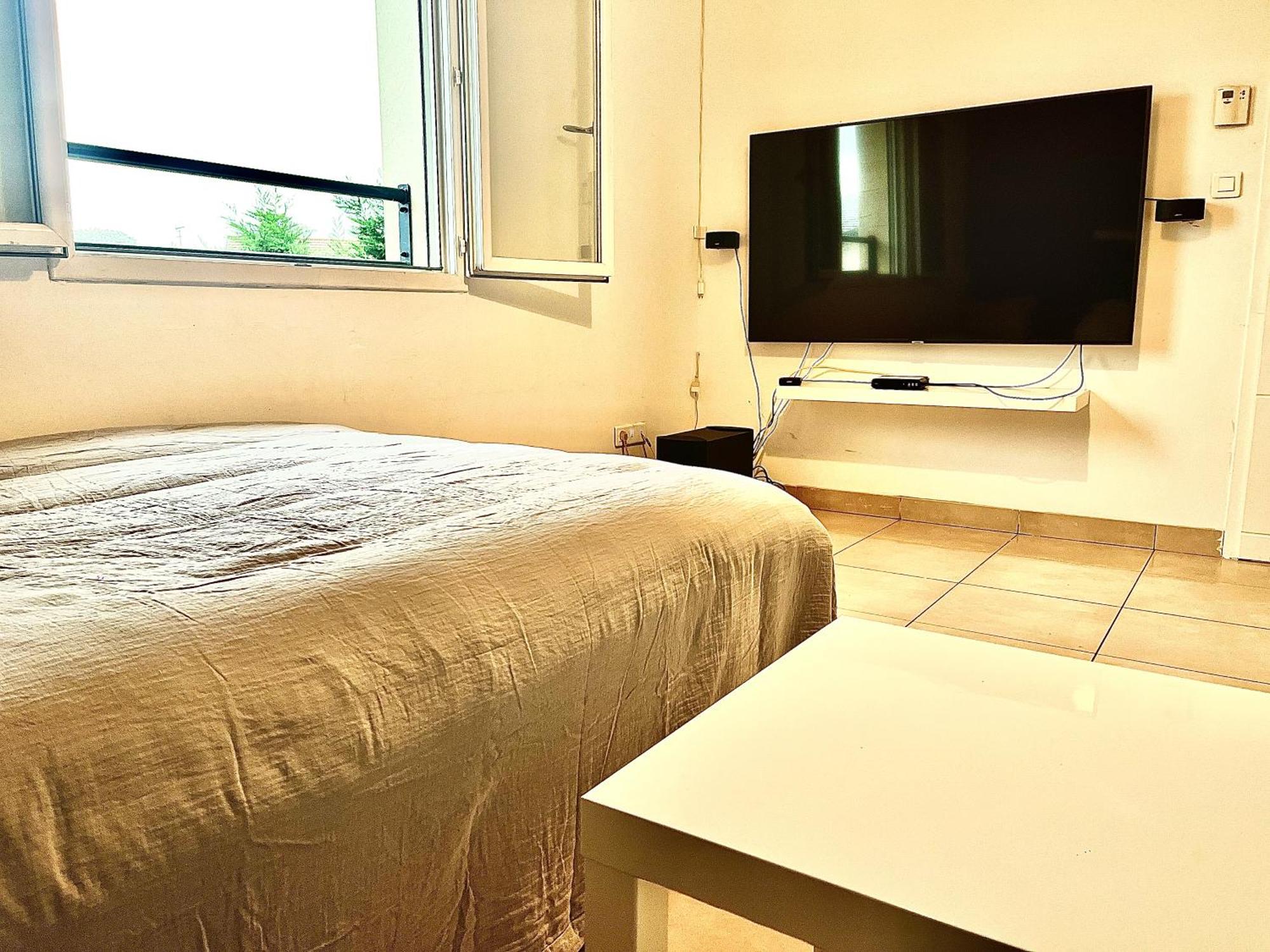 Room In House Вильфонтен Экстерьер фото