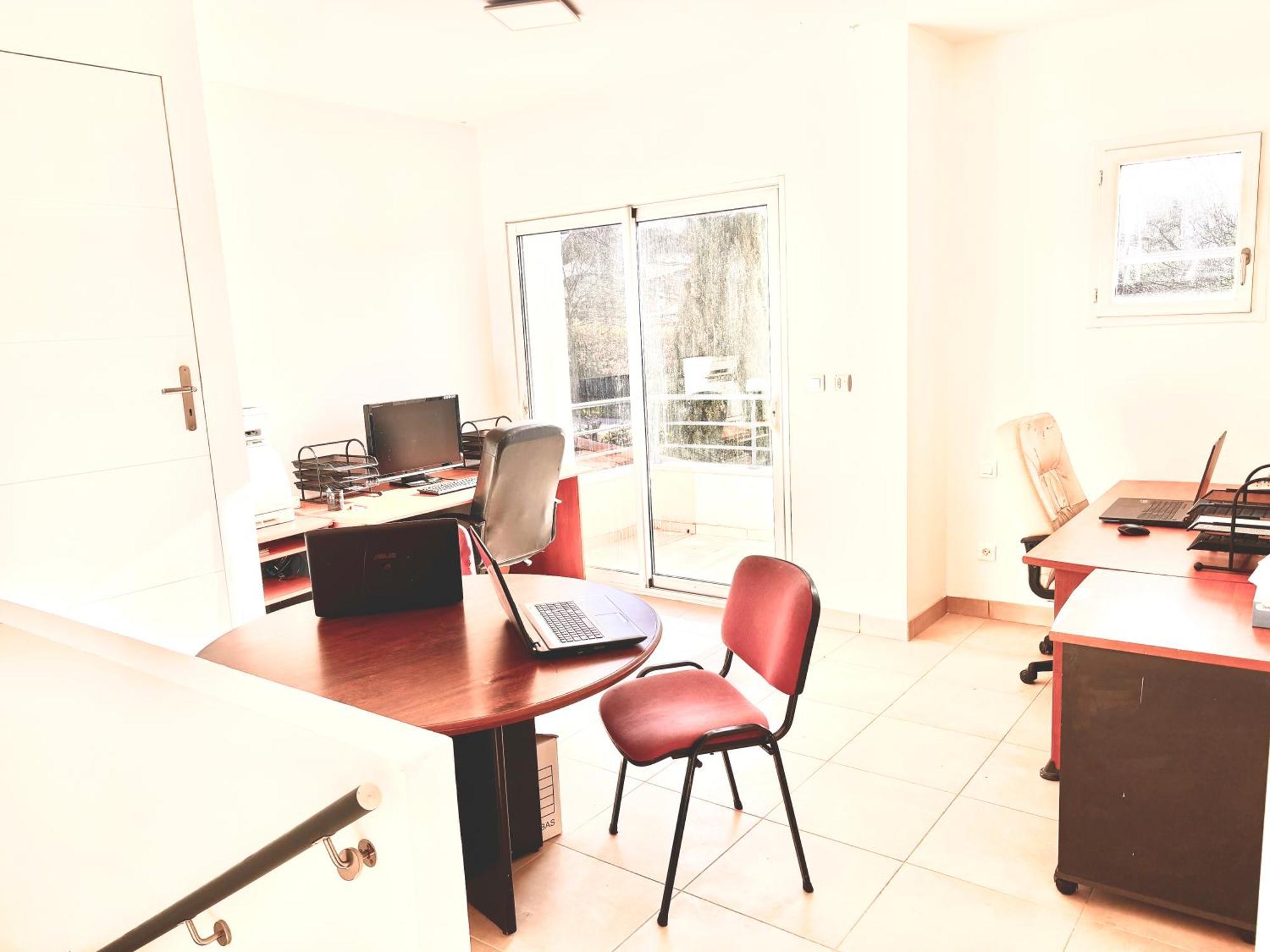 Room In House Вильфонтен Экстерьер фото